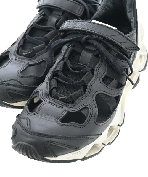 beautiful people รองเท้าแตะ