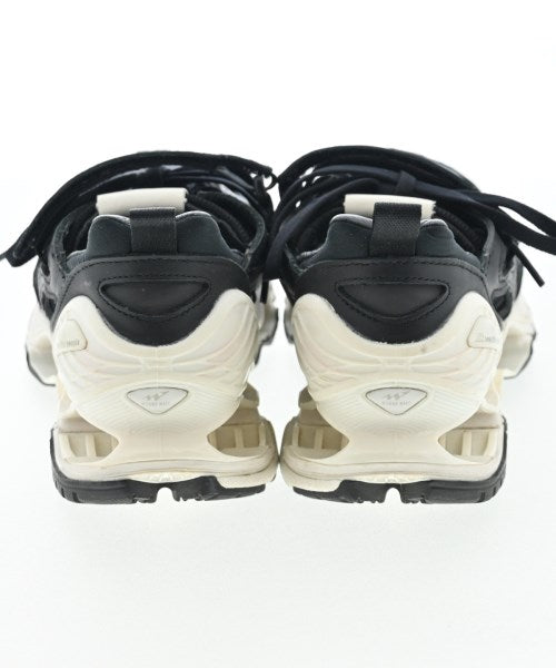 beautiful people รองเท้าแตะ