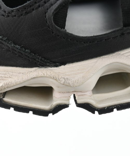 beautiful people รองเท้าแตะ