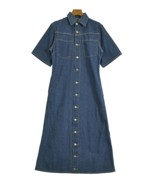 beautiful people ชุดเดรส