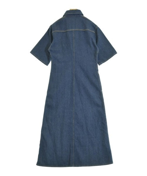 beautiful people ชุดเดรส