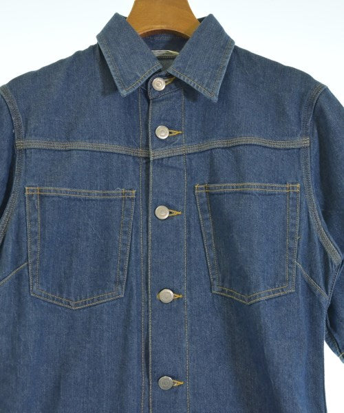 beautiful people ชุดเดรส