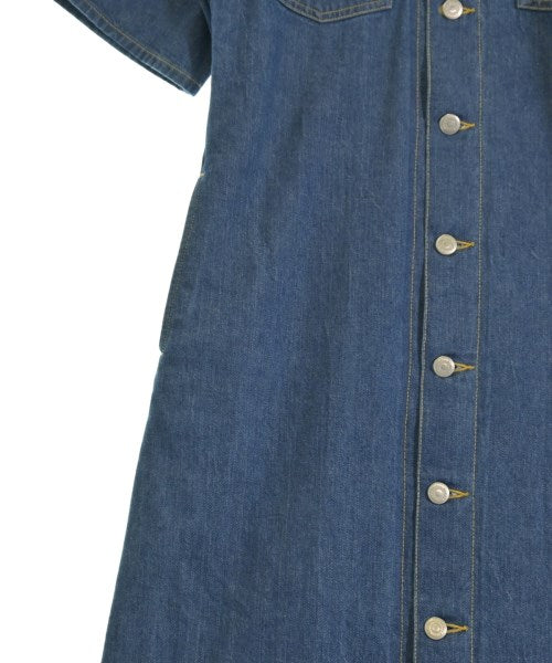 beautiful people ชุดเดรส