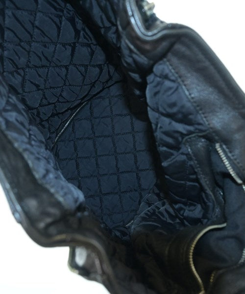 beautiful people กระเป๋าสะพาย