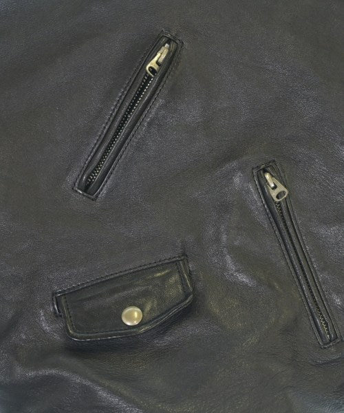 beautiful people กระเป๋าสะพาย