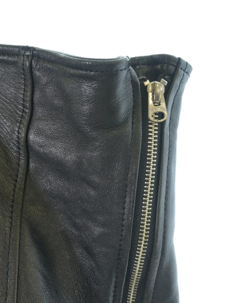 beautiful people กระเป๋าสะพาย