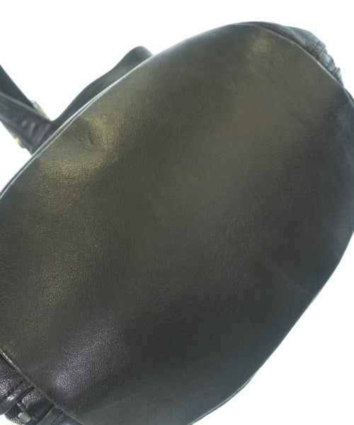 beautiful people กระเป๋าสะพาย