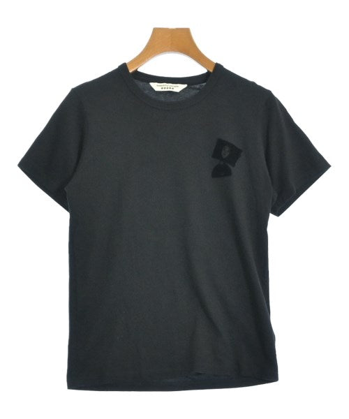 beautiful people feels เสื้อยืด/เสื้อท็อปส์