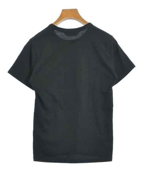 beautiful people feels เสื้อยืด/เสื้อท็อปส์