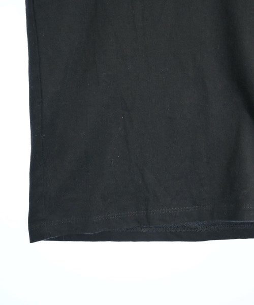 beautiful people feels เสื้อยืด/เสื้อท็อปส์