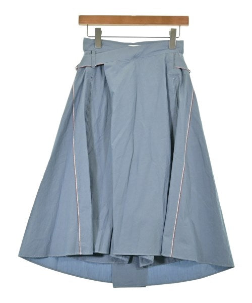 beautiful people กางเกง 5 ส่วน