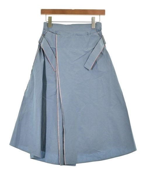 beautiful people กางเกง 5 ส่วน