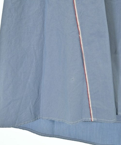 beautiful people กางเกง 5 ส่วน