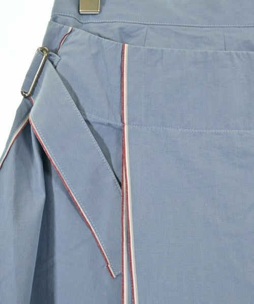 beautiful people กางเกง 5 ส่วน