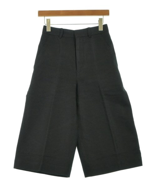 beautiful people กางเกง 5 ส่วน