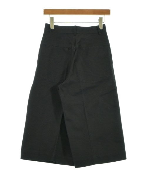 beautiful people กางเกง 5 ส่วน