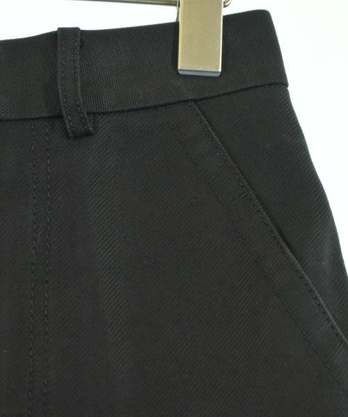 beautiful people กางเกง 5 ส่วน