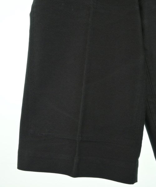 beautiful people กางเกง 5 ส่วน