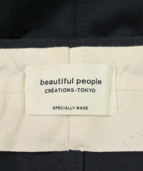 beautiful people กระโปรงยาว/แม็กซี่ยาว