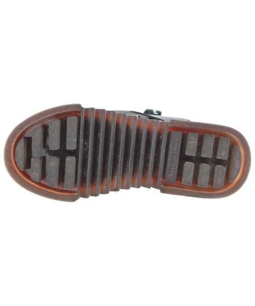 beautiful people รองเท้าแตะ