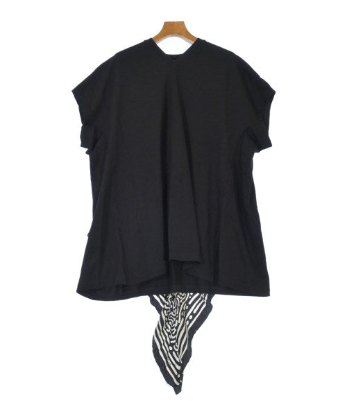 beautiful people เสื้อยืด/เสื้อท็อปส์