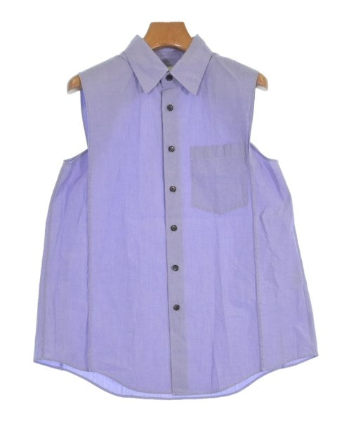 beautiful people เสื้อลำลอง