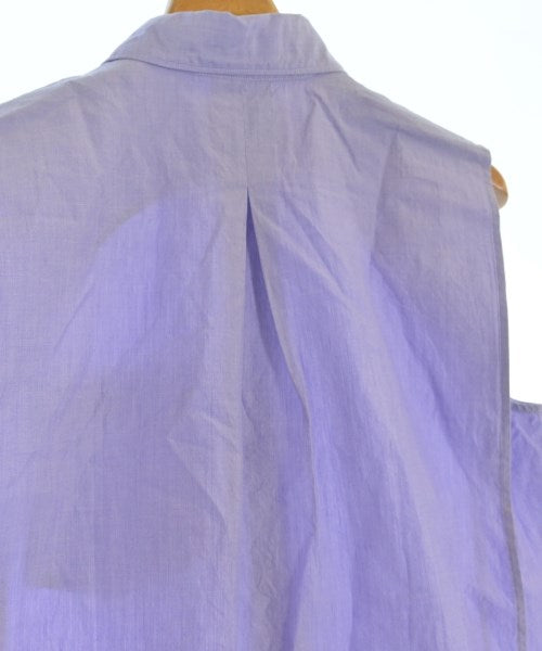 beautiful people เสื้อลำลอง