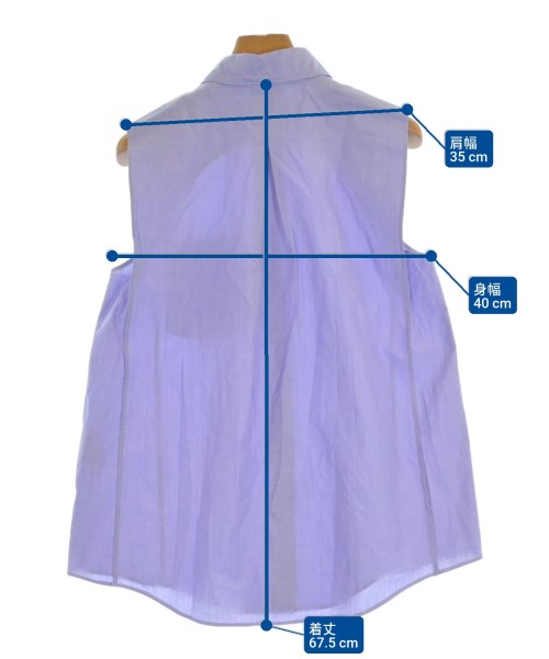 beautiful people เสื้อลำลอง