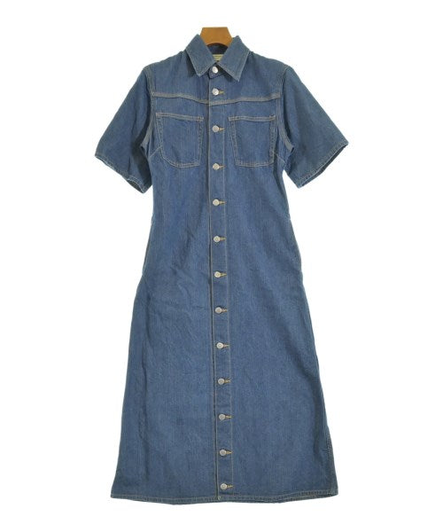 beautiful people ชุดเดรส