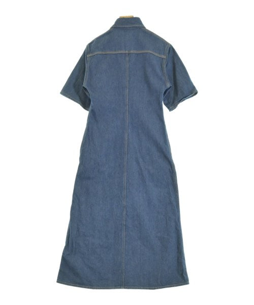 beautiful people ชุดเดรส