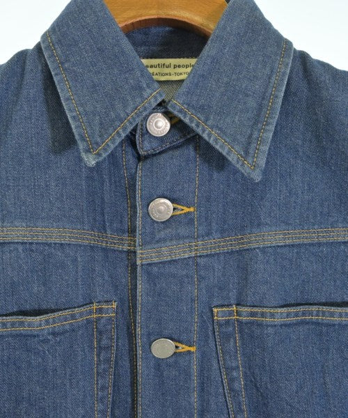 beautiful people ชุดเดรส