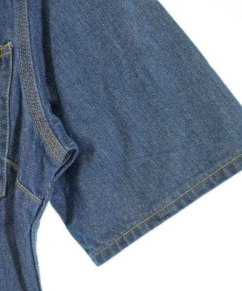 beautiful people ชุดเดรส