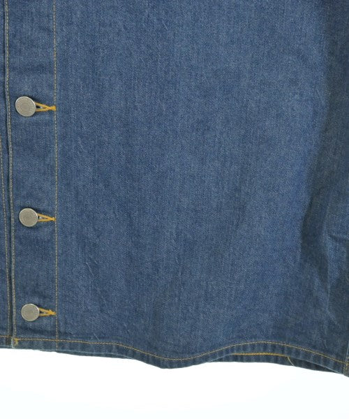 beautiful people ชุดเดรส