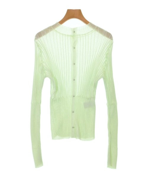 beautiful people เสื้อคาร์ดิแกน