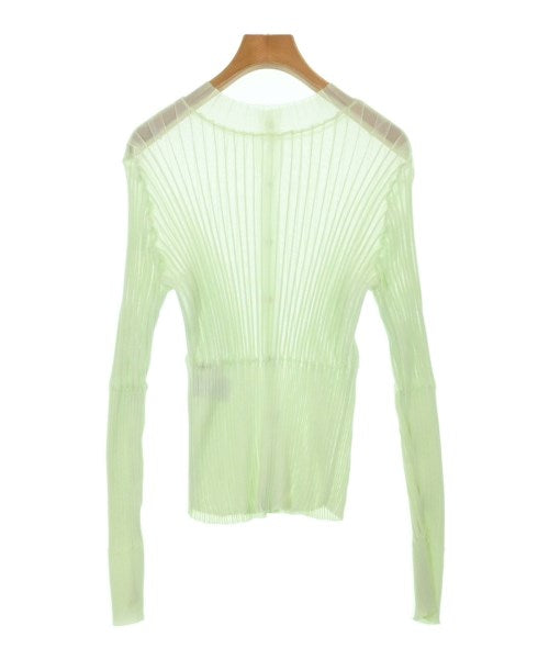 beautiful people เสื้อคาร์ดิแกน