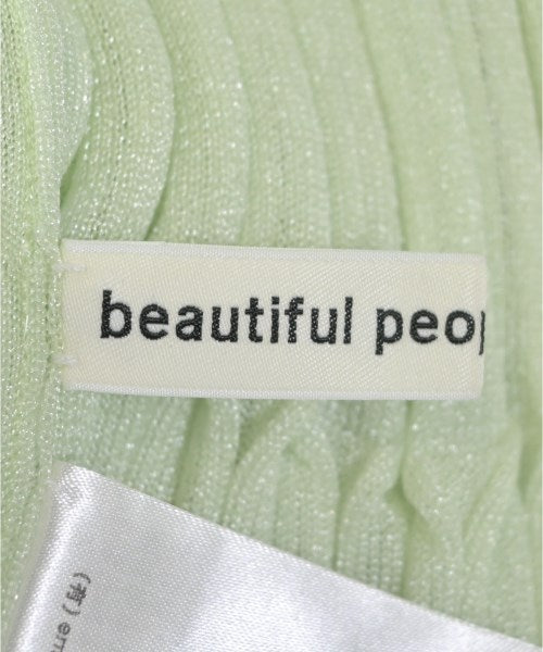 beautiful people เสื้อคาร์ดิแกน