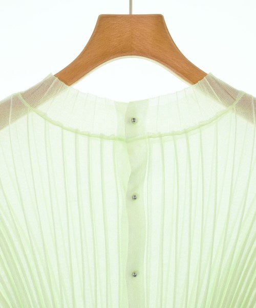 beautiful people เสื้อคาร์ดิแกน