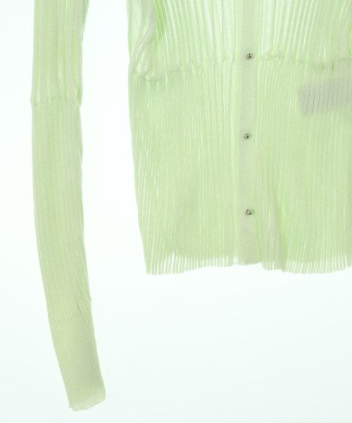 beautiful people เสื้อคาร์ดิแกน