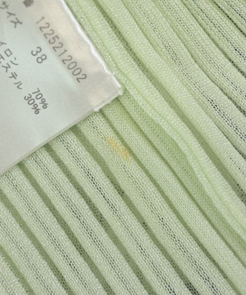 beautiful people เสื้อคาร์ดิแกน