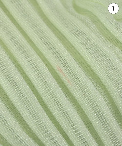 beautiful people เสื้อคาร์ดิแกน