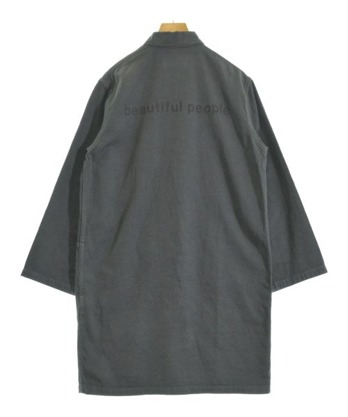 beautiful people เสื้อโค้ท อื่น