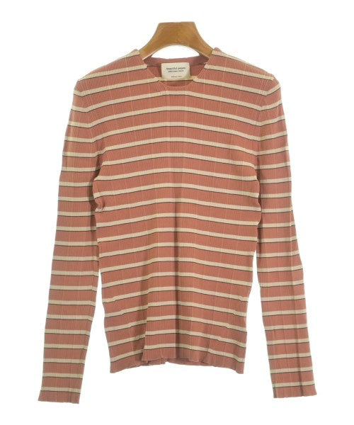 beautiful people เสื้อกันหนาว