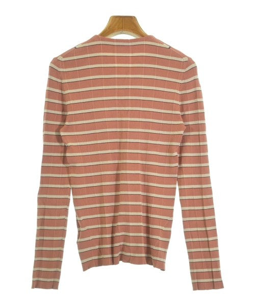 beautiful people เสื้อกันหนาว