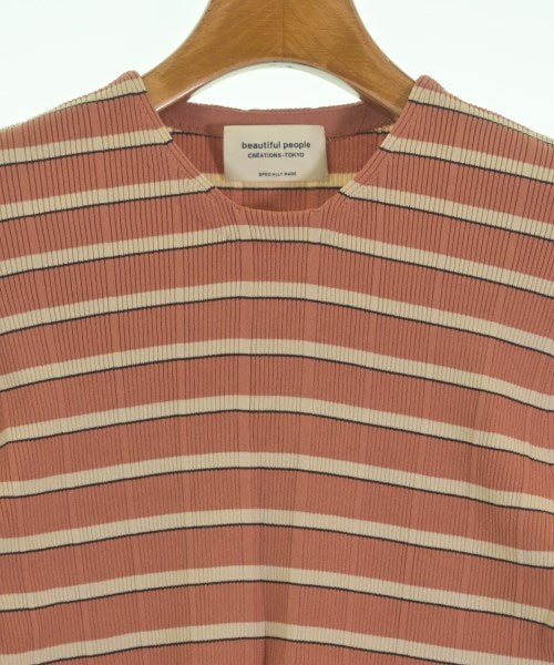 beautiful people เสื้อกันหนาว