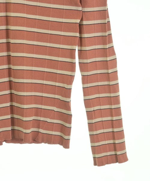 beautiful people เสื้อกันหนาว