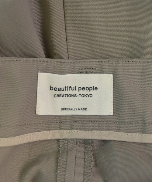 beautiful people กางเกง อื่น