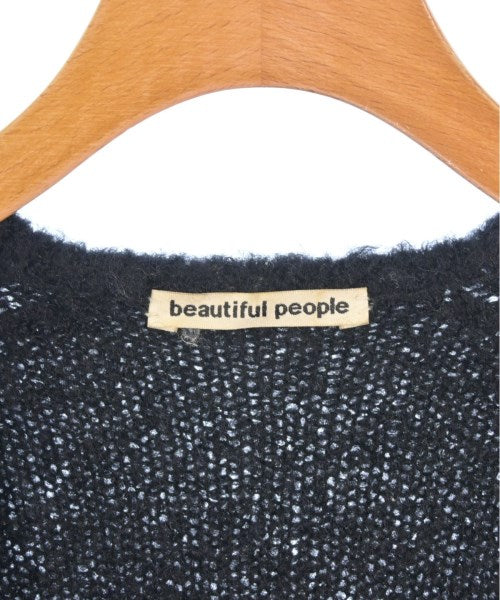 beautiful people เสื้อคาร์ดิแกน