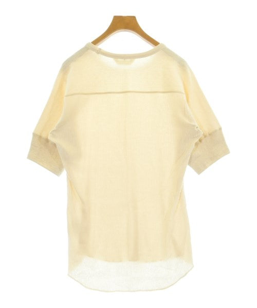 beautiful people เสื้อยืด/เสื้อท็อปส์