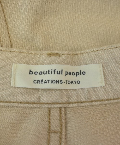 beautiful people ยีนส์