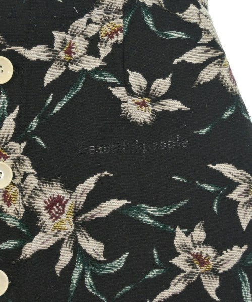beautiful people กระโปรงยาว/แม็กซี่ยาว